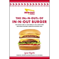 The Ins-N-Outs of In-N-Out Burger