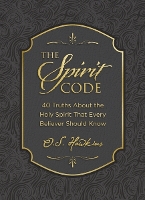 The Spirit Code