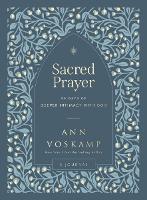 Sacred Prayer