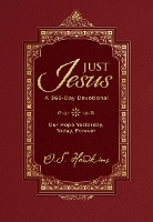Just Jesus