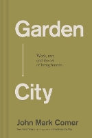 Garden City