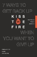Kiss the Fire