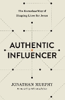 Authentic Influencer