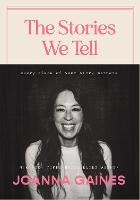 The Stories We Tell