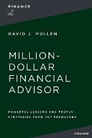The Million-Dollar Financial Advisor