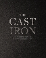 The Cast Iron