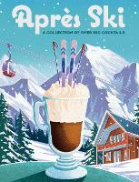 Après Ski