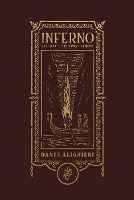 Inferno (The Gothic Chronicles Collection)