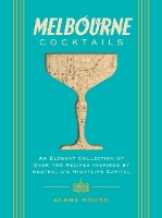 Melbourne Cocktails