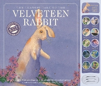 The Velveteen Rabbit