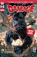 Damage Volume 1