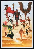 Kingdom Come