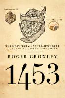 1453
