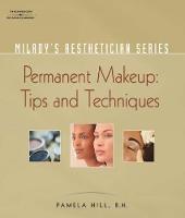 Milady's Aesthetician Series