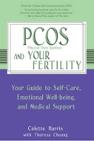 PCOS and Your Fertility