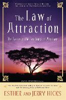 The Law of Attraction