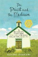 The Priest and the Medium