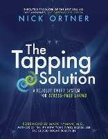 The Tapping Solution