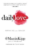 Daily Love