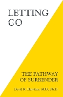 Letting Go