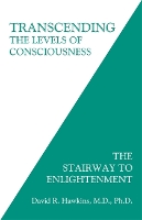Transcending the Levels of Consciousness