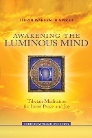 Awakening the Luminous Mind