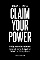 Claim Your Power