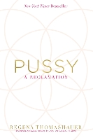 Pussy