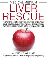 Medical Medium Liver Rescue