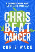Chris Beat Cancer
