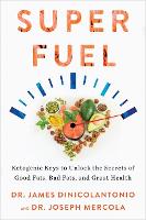 Superfuel