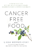 Cancer-Free with Food