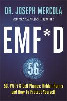 EMF*D