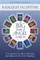 The Big Book of Angel Tarot