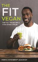 The Fit Vegan