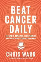 Beat Cancer Daily