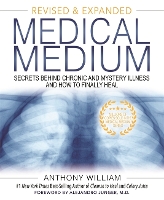 Medical Medium