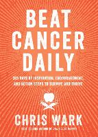 Beat Cancer Daily