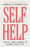 Self Help