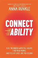 Connectability