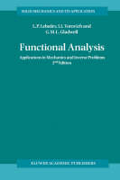 Functional Analysis