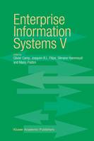 Enterprise Information Systems V