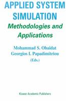 Applied System Simulation