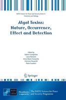 Algal Toxins: Nature, Occurrence, Effect and Detection