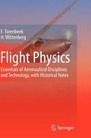 Flight Physics