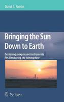 Bringing the Sun Down to Earth