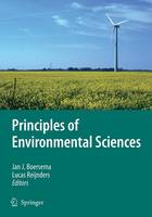 Principles of Environmental Sciences