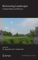 Reforesting Landscapes