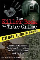 The Killer Book of True Crime