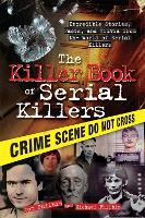 The Killer Book of Serial Killers